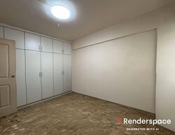 Blk 463 Crawford Court (Kallang/Whampoa), HDB 3 Rooms #549623421